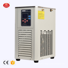 Hot Sale DLSB- 5/10 Thermostatic Bath Refrigerated Circulator